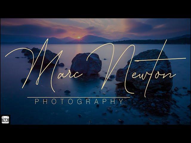 Free Signature Logo for Photographers