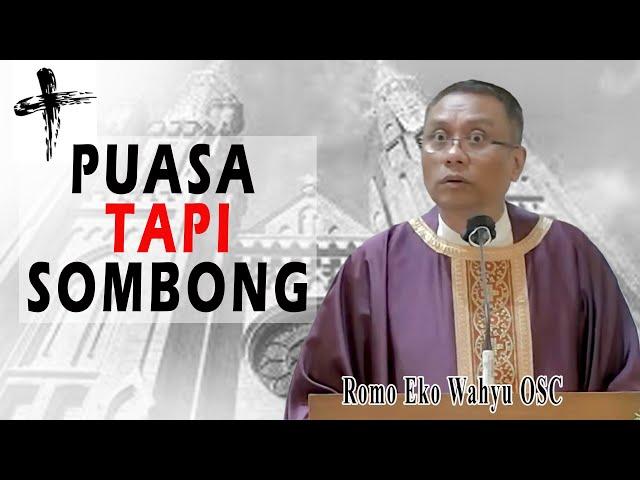 RABU ABU ROMO EKO WAHYU OSC