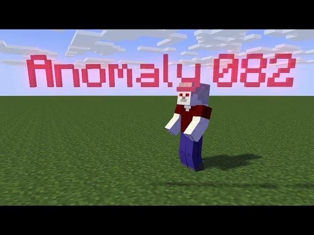 deejaymonster Vs Anomaly 082