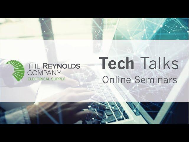 Skill Development: The Rockwell Automation Certificate Program