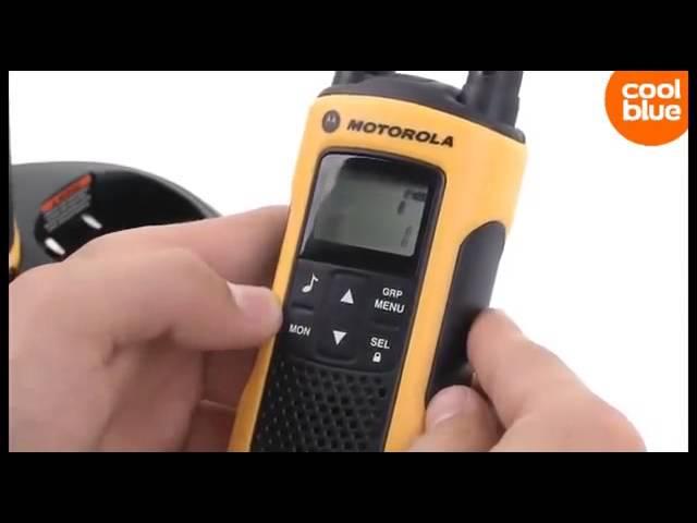 Motorola Tlkr T80 Extreme_YHSOnlineStores