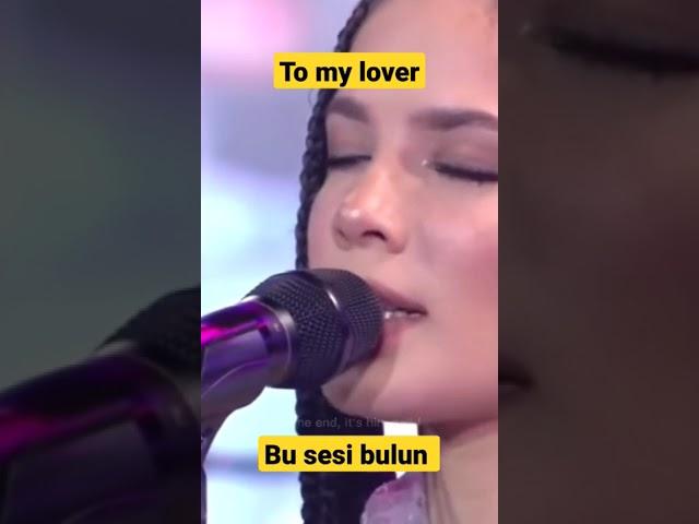 Keşfedilen Sesler 4 (Siz de seslendirdiğiniz videoları bize yollayın paylaşalım)