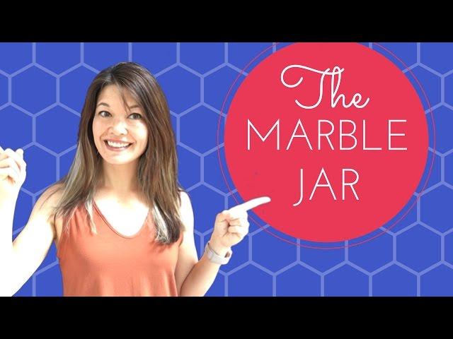 Marble Jar Channel Trailer