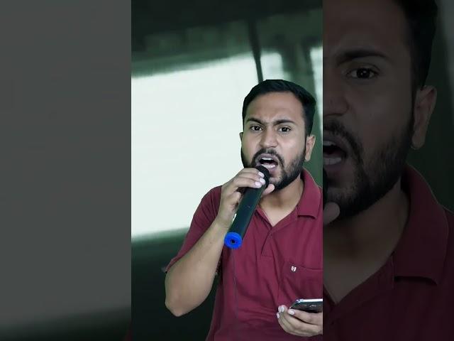 ||Bella Ciao||Hindustani Version|| Manu Pilas||
