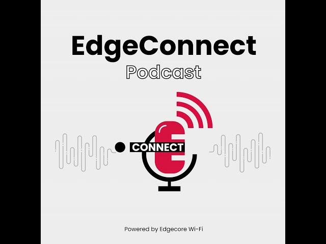 Revolutionizing Student Wi-Fi: How Edgecore Wi-Fi & Ask4 Transformed Dorm Connectivity