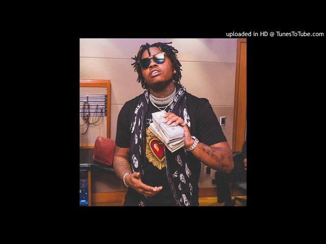 (FREE) GUNNA X LIL BABY TYPE BEAT | "CHANEL" (PROD. C13RVO)