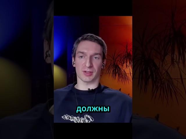  Українці ТРОЛЯТЬ росіян у чат рулетці!  Епічний розрив! #чатрулетка