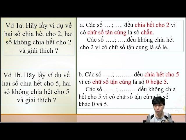 toán học thpt chương 6