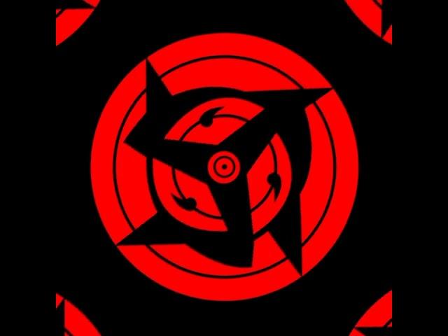 Sharingan edit || #naruto #boruto #sharingan #rinnegan #uchiha #editz