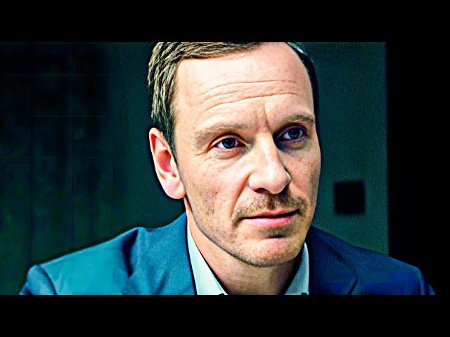 THE AGENCY - Trailer (NEW 2024) Paramount+ Sereis HD