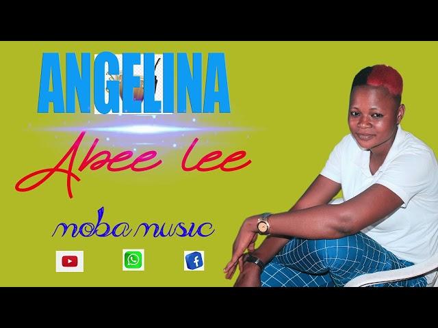 Angelina la star moba music traditionnelle