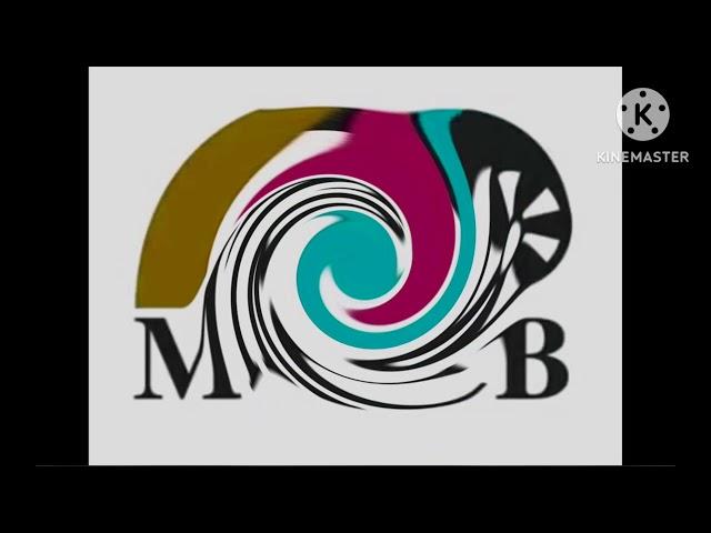 Mtrcb logo effects Loud Ear Bleep