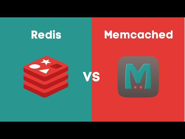 Redis vs Memcached for WordPress - Which Is Better?