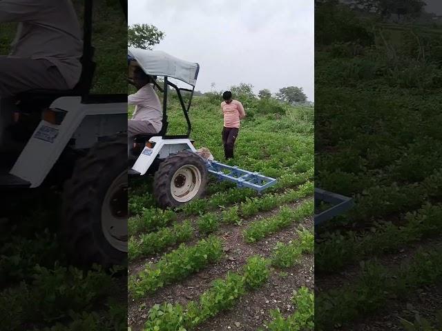 steeltec18 lovers 18 ની જાળી farming #farming #steeltec #farmer