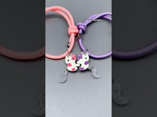 Unbelievable Surprise Gifts for BFF. #bff #bestie #friends #gift