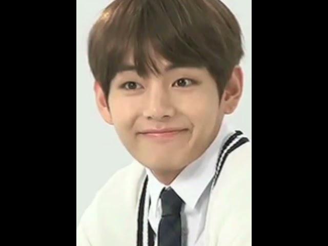 tae pie edit|| love you every minute every second||
