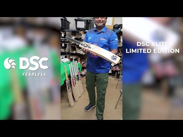 Top 10 English Willow Cricket Bats of 2024