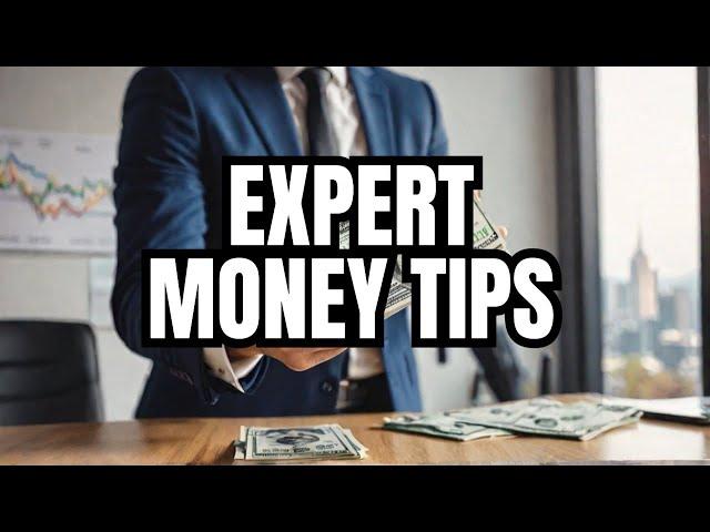 AdVenture Capitalist EXPERT Shares Top Money Making Secrets