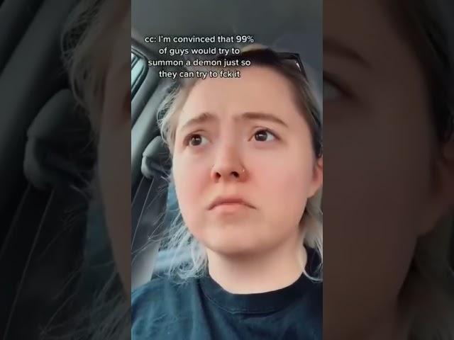 LOL #viralvideo #yupsure #women #men #children
