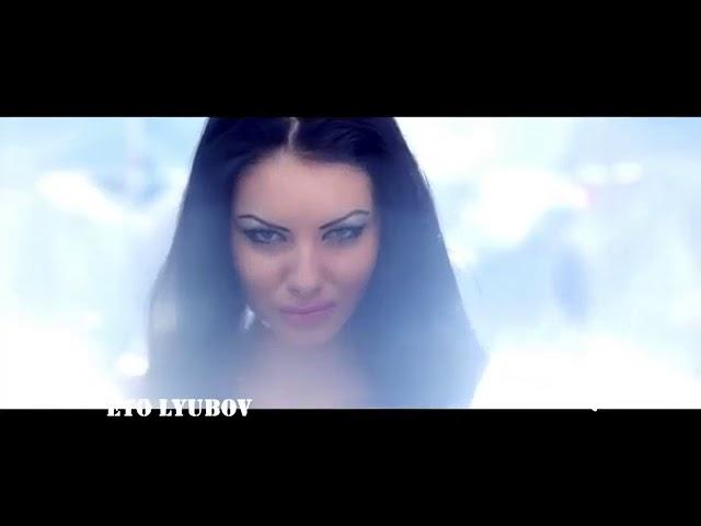 SUHROB OTAEV ЭТО ЛЮБОВЬ HD FORMAT