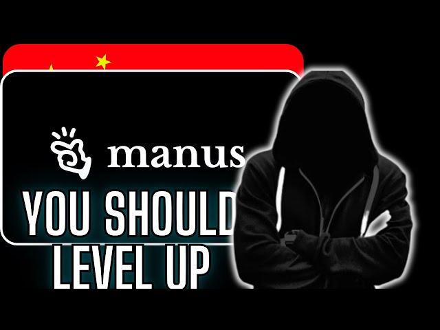 AI agent Manus Just beat DeepSeek R2 and Grok 3, Chinese First AI Agent