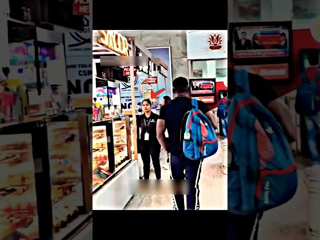 Same Beef song  ankit baiyanpuria  #new #trendingsong #viral #shorts #motivation #ankit