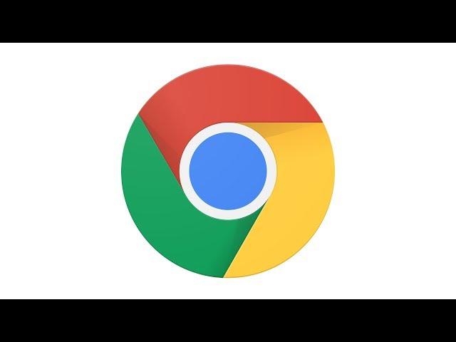 Chrome JSON Viewer eklentisi kurulumu