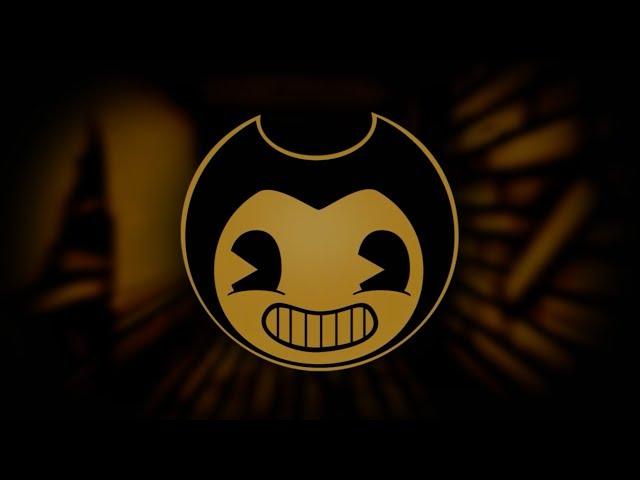 Bendy and the Ink Machine