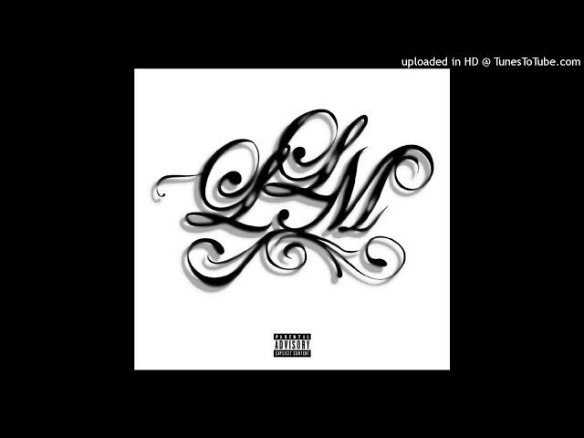 [МИНУС] AARNE, BIG BABY TAPE, LIL KRYSTALLL - LONG LIVE MAXIM INSTRUMENTAL