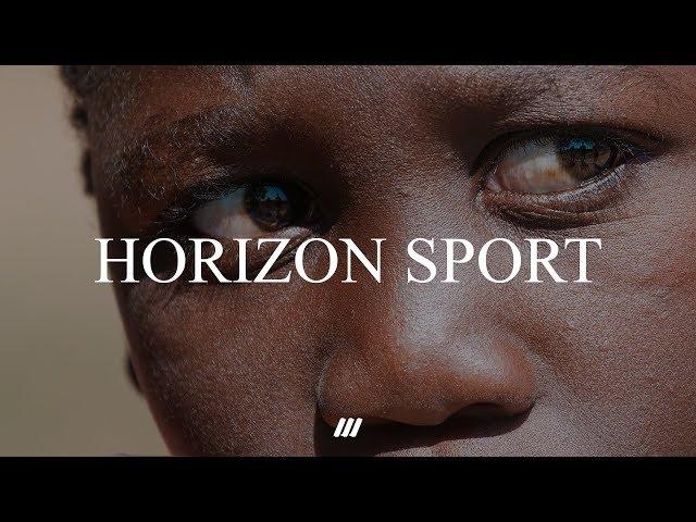 HORIZON SPORT | 2017