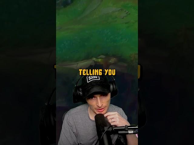 NEACE couldn't stop YELLING at this student ‍️ - part 1