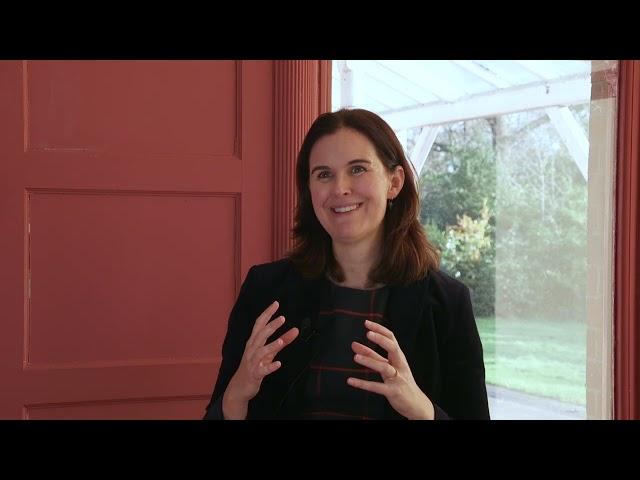 What you will study in BSc Criminology | University of Reading