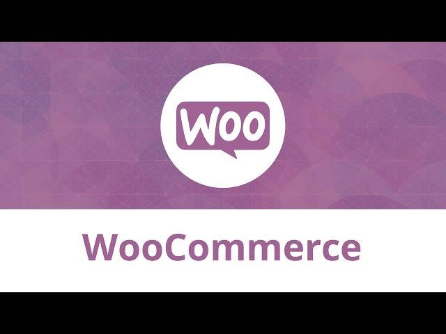 WooCommerce. How To Import Data From CSV Files