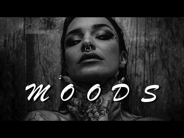 Feelings Good Mix - Deep House 'Get High & Relax - By Moods [2021] #2