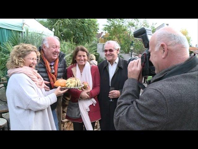 Weihnachtsaustellung Wyhnalek in Wiener Neudorf