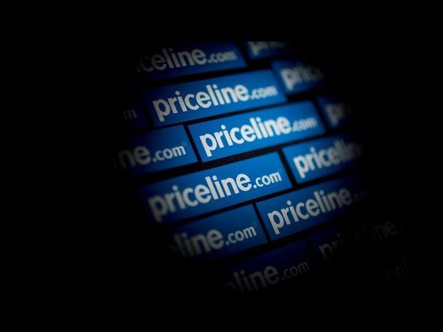 Priceline CEO on Post-Pandemic Travel Trends, AI Tech