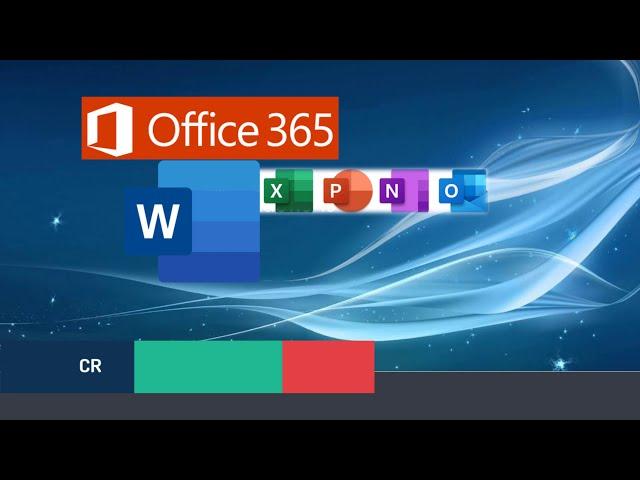 How to Create and Use Macros in Microsoft Word 2019 for Microsoft 365