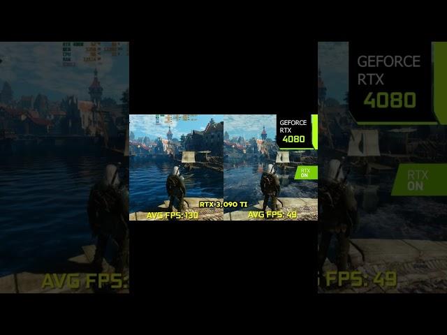 why should you get Nvidia RTX 40 cards 7 #shortsvideo #greenscreen #gaming #shortsvideos #history