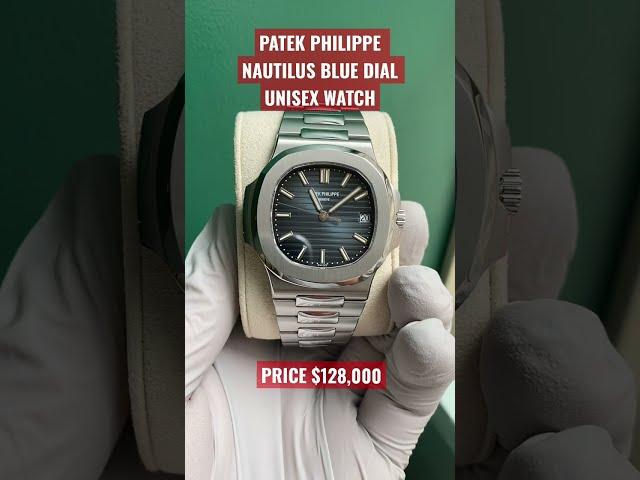 TOP 3 WATCH INVESTMENTS IN 2022 #shorts #shortsvideo #jomashop #luxury #watch