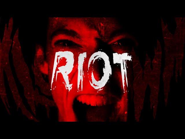 Klown - RIOT #bbu22