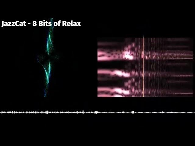 (Reupload) The very best of Amiga AHX Music - Volume Two (Abyss' Highest Experience)