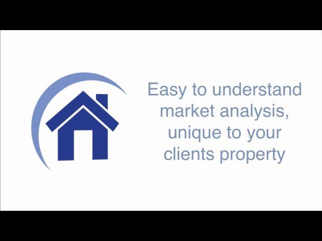 Property Loop - Real Estate Communication Tool - www.propertyloop.co.nz