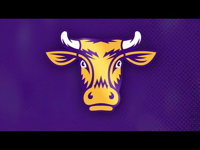 Williams College Athletics