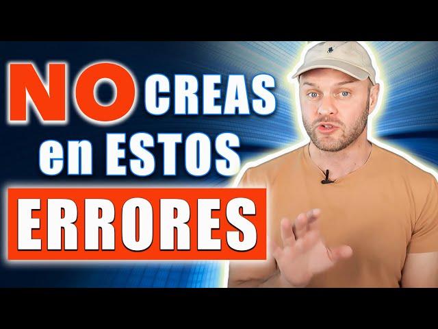 15 Frases y Palabras en Inglés que Creías Errores  Pero Son Correctas - Aprende Inglés Americano