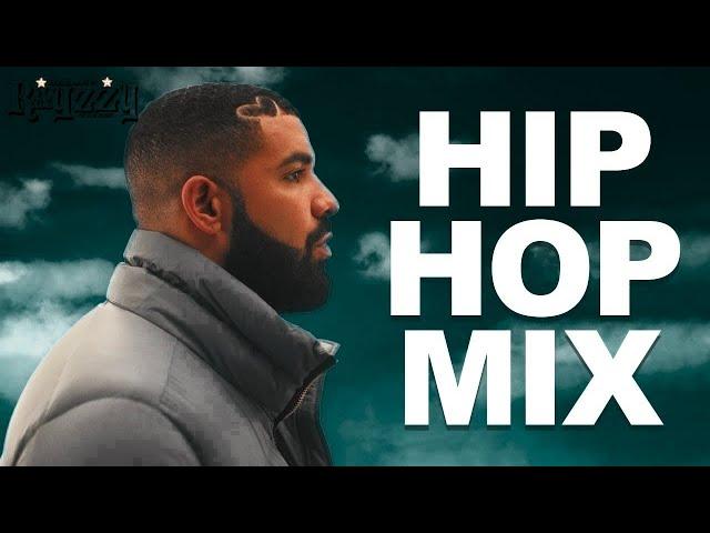 LATEST HIPHOP VIDEO MIX 2023 FT  YO GOTTI,NICKI MINAJ,DAX,JUICE WRLD,CHRIS BROWN,FRENCH MONTANA