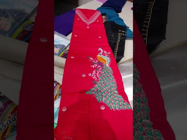 ##Mahadev cloth House##please order now