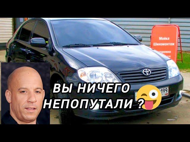 Российский мусор увозим на зарубежной машине ))) Чисто и с юмором ️ . #тимартдан  Наводим порядок.