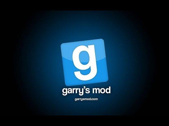 How to add addons to your Garry's Mod server| Gmod DarkRP tutorials