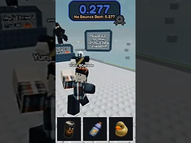 Cooking a world record #roblox # #robloxedit #obby #trollface