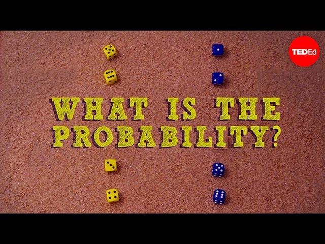 The last banana: A thought experiment in probability - Leonardo Barichello